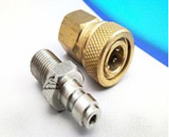 F公頭轉母頭專業鏈接,不再是難事