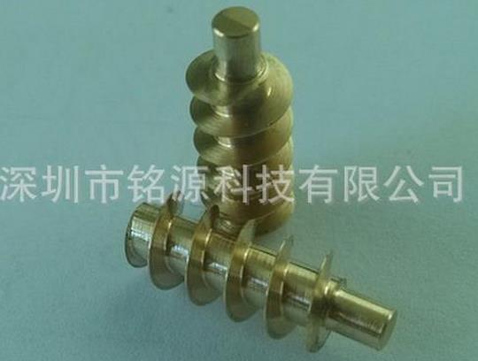 細長軸民族工藝,品質優良