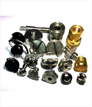 東莞CNC數(shù)控車加工為制造器械零件提供裝備!