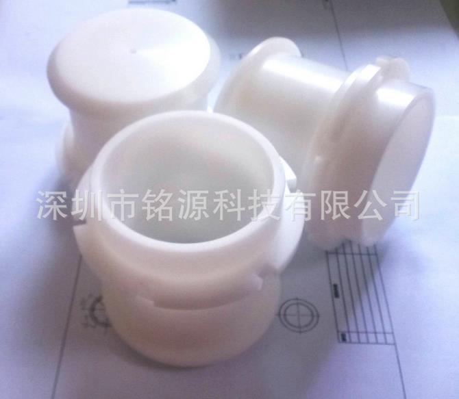 差之毫厘,失之千里,cnc數(shù)控車加工