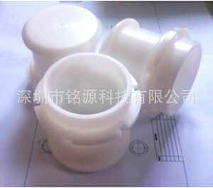 寶安區cnc數控車加工給您不一樣的感受!