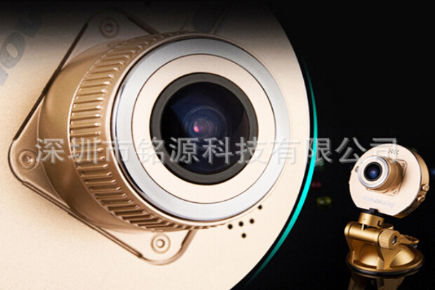 LED手電筒外殼加工的相關點分享