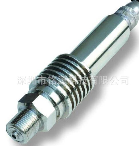 不銹鋼軸可以分為哪些?